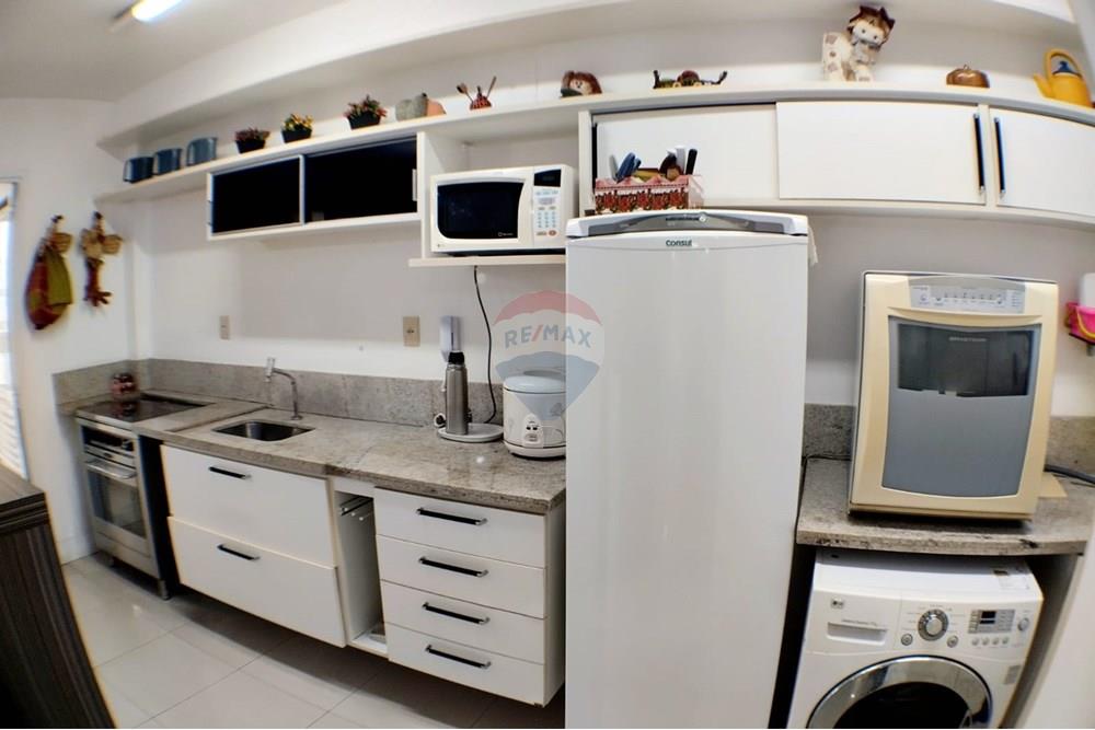 Apartamento - Venda - Guarujá , São Paulo - WhatsApp Image 2025-08-30 at 09.34.24 (1).jpeg - 690501058-68