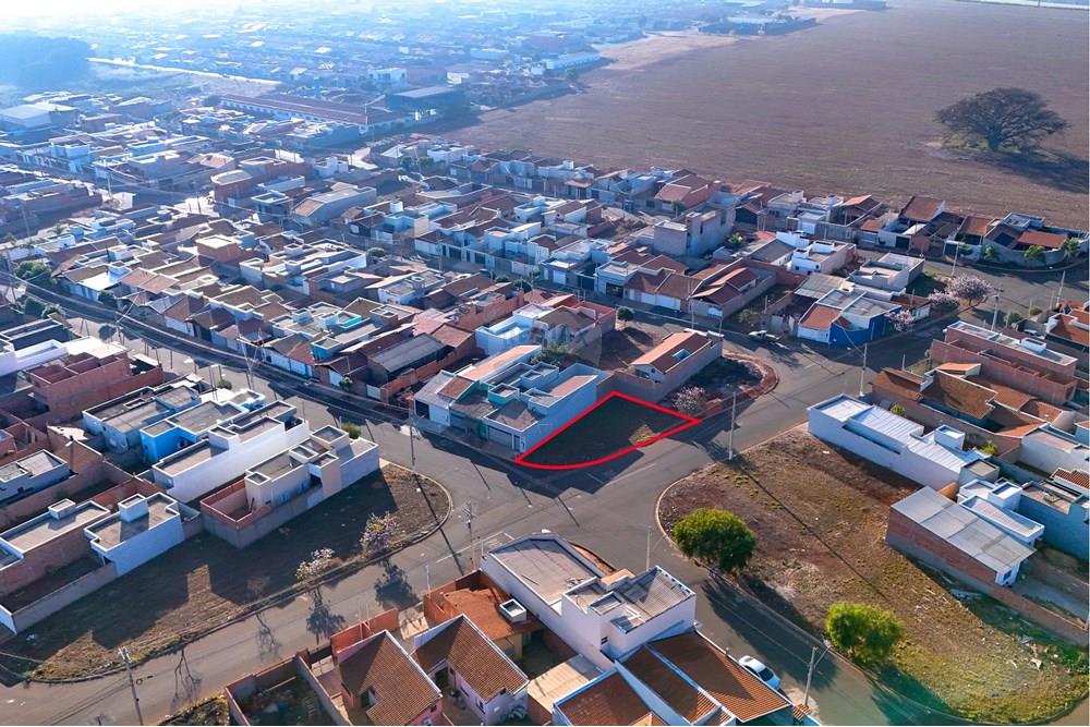 Terreno - Venda - Leme , São Paulo - Tratada-8.jpg - 690481001-174