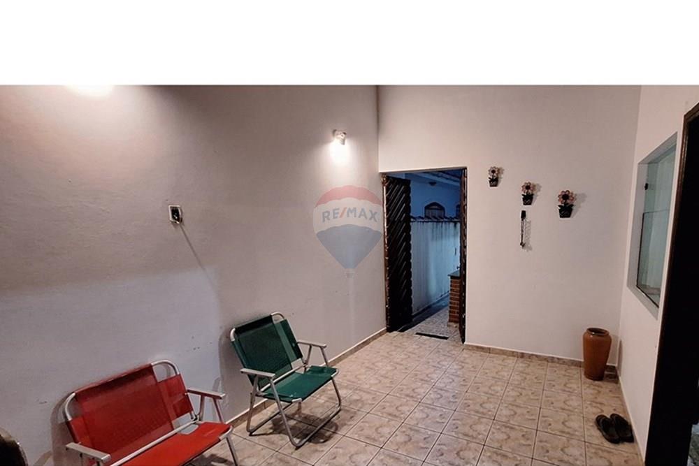 Casa - Venda - Peruíbe , São Paulo - 20251117_184455.jpg - 691111031-30