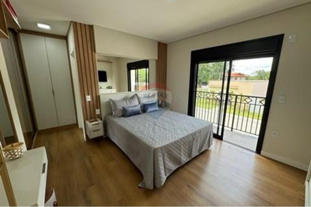 Casa de Condomínio - Venda - Campinas , São Paulo - WhatsApp Image 2025-12-16 at 22.11.30.jpeg - 690331001-160