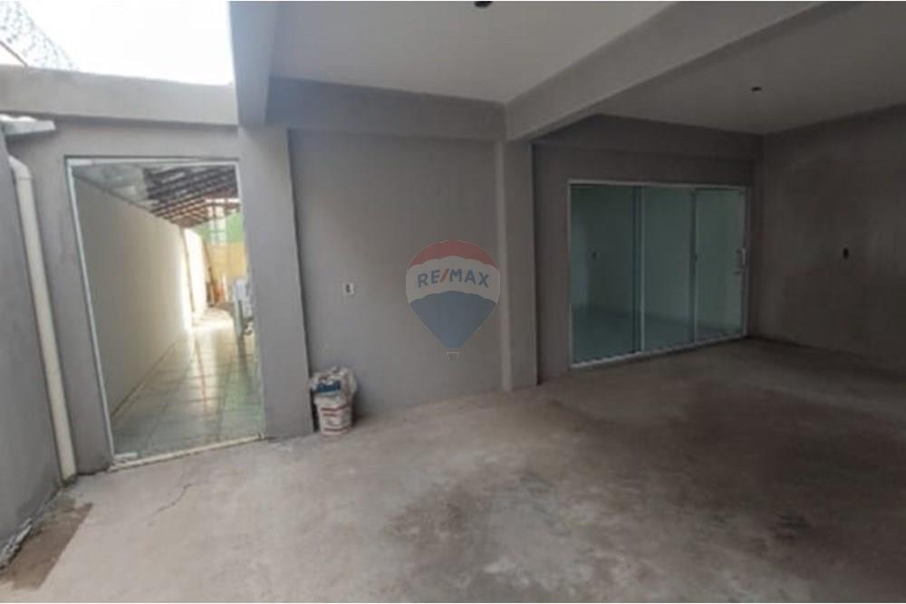 Casa - Venda - Mogi Guaçu , São Paulo - WhatsApp Image 2026-02-24 at 18.27.27 (4).jpeg - Garagem - 690521014-214