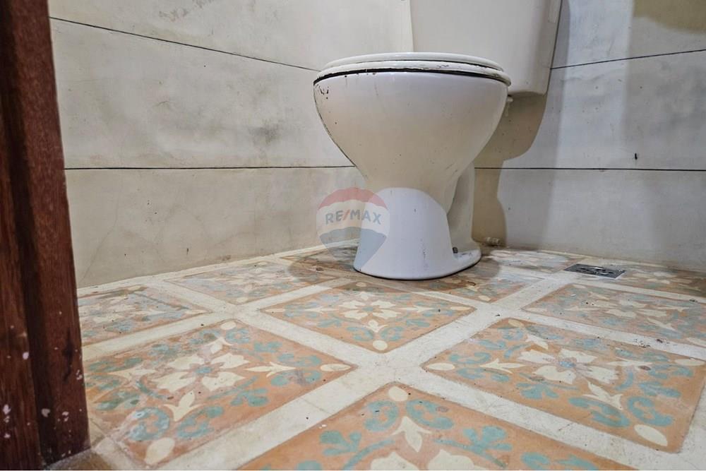 Casa de Condomínio - Alugar - Vinhedo , São Paulo - WhatsApp Image 2026-01-13 at 17.19.16 (3).jpeg - 690681046-164