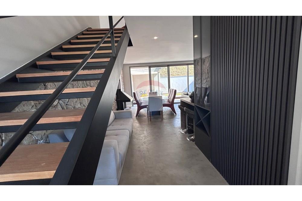 Casa de Condomínio - Alugar - Santana de Parnaíba , São Paulo - IMG_9191.jpeg - 691141013-21