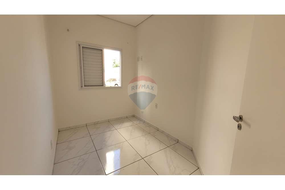 Apartamento - Alugar - Mogi Guaçu , São Paulo - 20240614_135925.jpg - 690521007-321