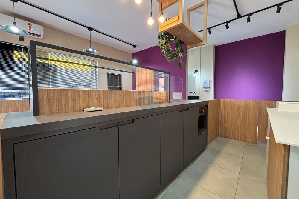 Ponto Comercial/ Loja - Alugar - Mogi Guaçu , São Paulo - IMG_5408.JPG - 690521118-157