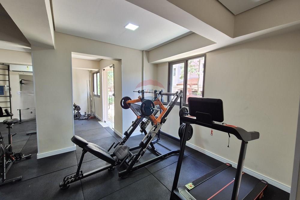 Apartamento - Alugar - Vinhedo , São Paulo - 20260326_105945.jpg - 690541048-167