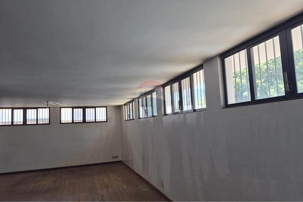 Casa Comercial - Alugar - Campinas , São Paulo - WhatsApp Image 2026-01-28 at 12.00.07.jpeg - 690681197-21