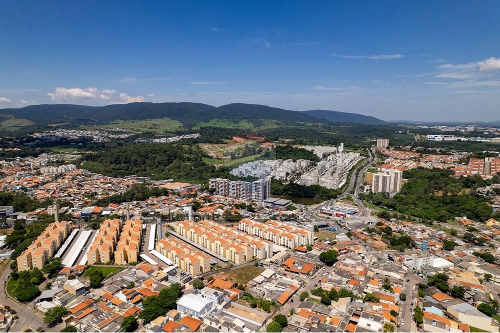 Terreno - Venda - Jundiaí , São Paulo - DJI_0506.jpg - 690051002-63