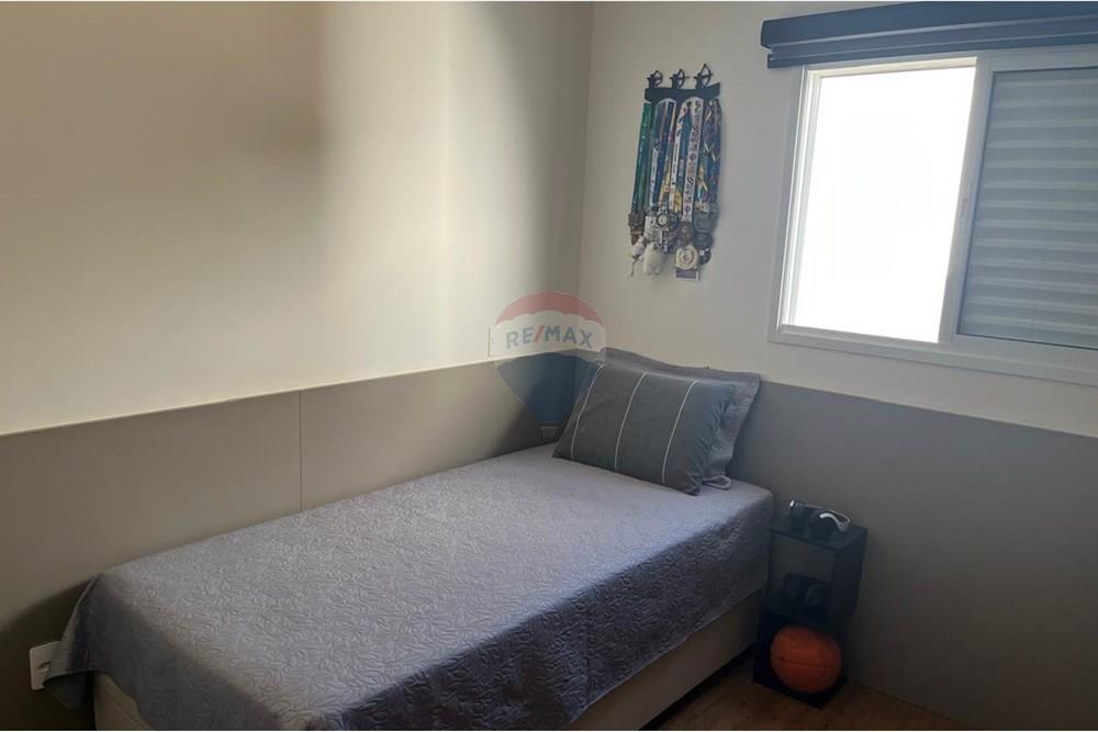 Casa de Condomínio - Venda - Paulínia , São Paulo - WhatsApp Image 2025-04-08 at 13.18.26.jpeg - 690511140-13