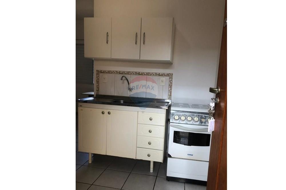 Kitnet - Alugar - Campinas , São Paulo - WhatsApp Image 2026-01-22 at 10.03.07 (7).jpeg - 690331002-260