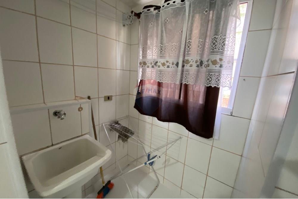 Apartamento - Alugar - Nova Odessa , São Paulo - 1749657869774.jpeg - 690641045-498