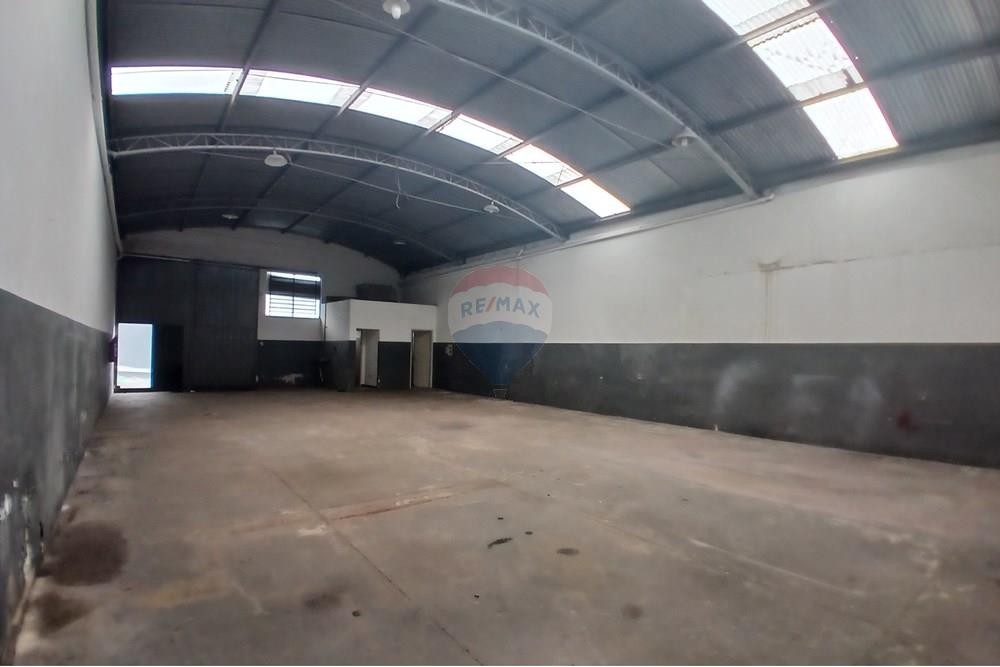 Galpão - Alugar - Piracicaba , São Paulo - 20251031_092408.jpg - 690781063-32