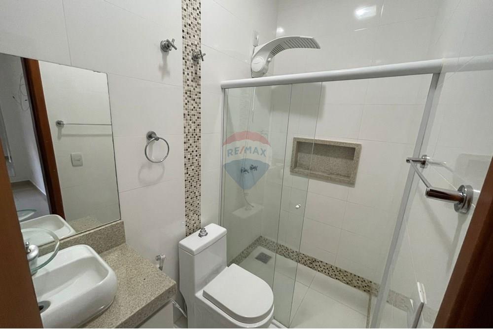 Casa - Alugar - Mogi Guaçu , São Paulo - WhatsApp Image 2024-10-22 at 10.43.00 (2).jpeg - 690281011-341