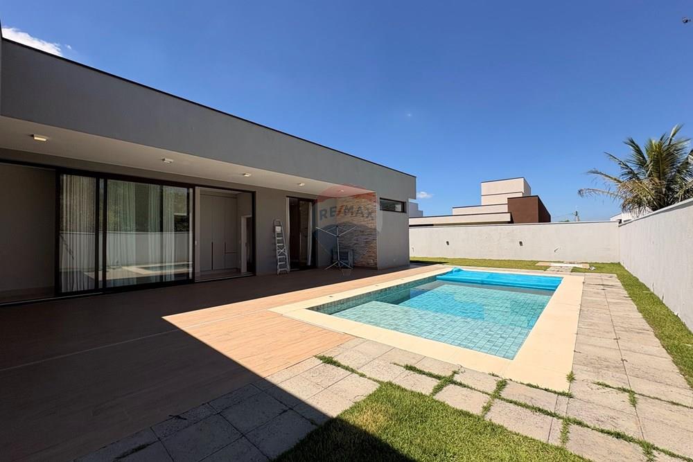 Casa de Condomínio - Alugar - Vinhedo , São Paulo - 14-IMG_0607.jpg - 690541036-150