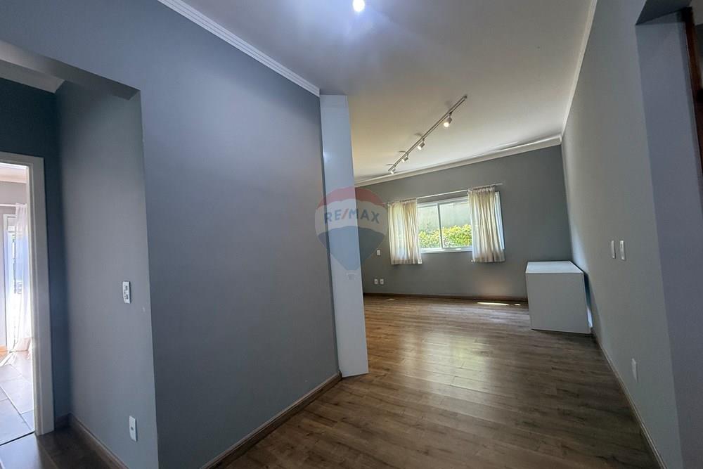 Casa de Condomínio - Venda - Bragança Paulista , São Paulo - IMG_8200.JPG - 690041085-104