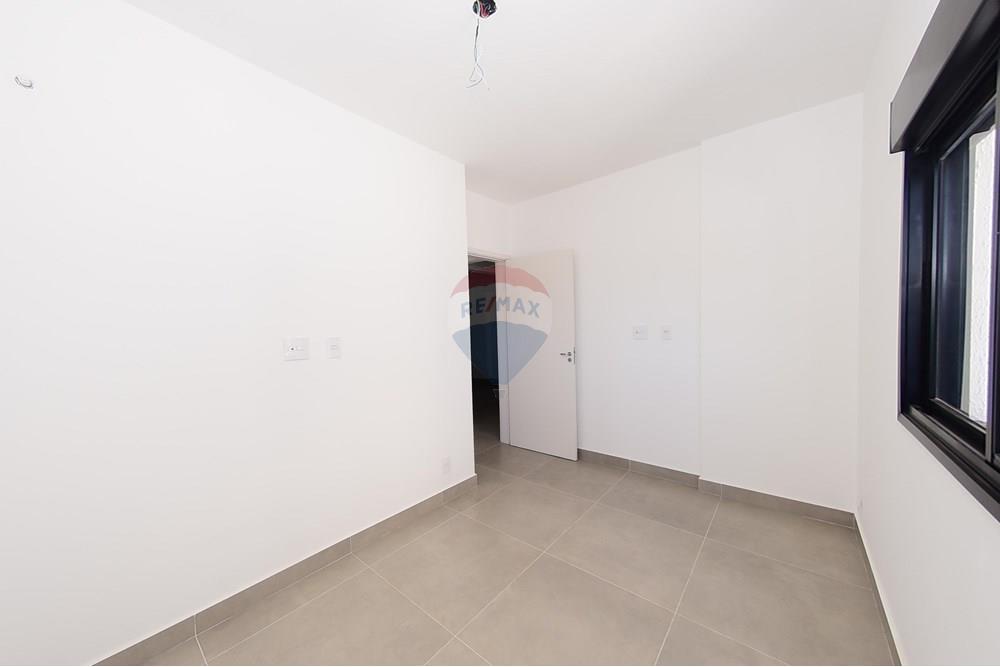 Apartamento - Venda - Americana , São Paulo - RTF_8330-2.jpg - 690231025-228