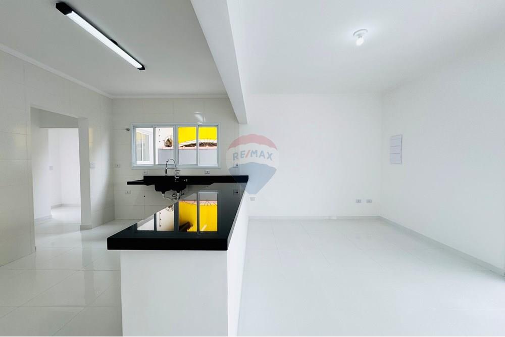 Casa - Venda - Peruíbe , São Paulo - IMG_9865.jpg - 691111016-31