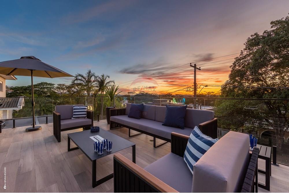 Casa de Condomínio - Venda - Vinhedo , São Paulo - TKD-11614.jpg - 690681012-110