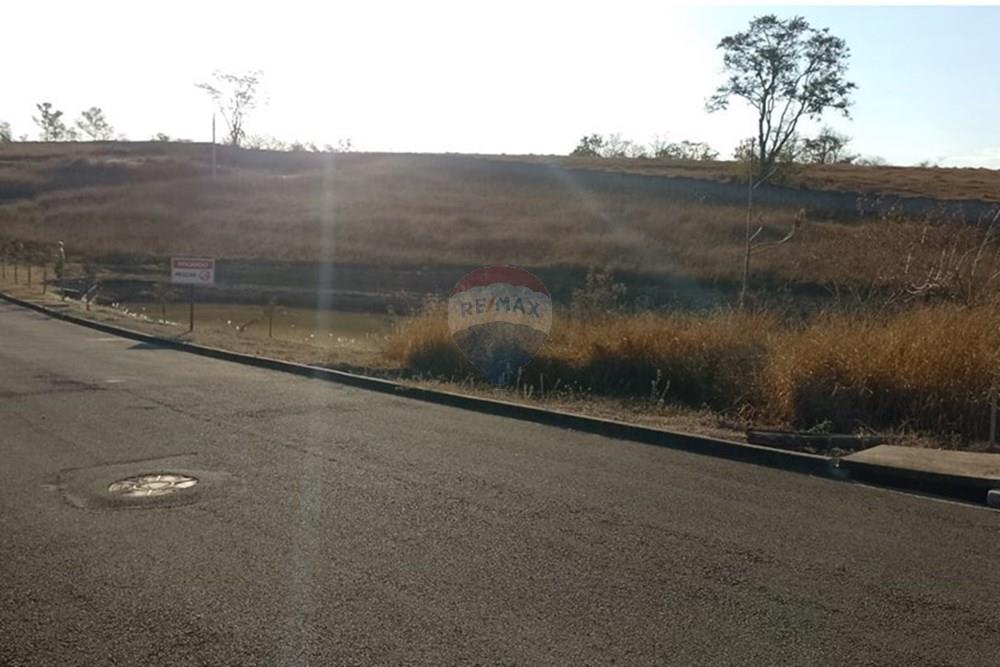 Terreno - Venda - Rio Claro , São Paulo - WhatsApp Image 2025-07-15 at 16.24.04.jpeg - Fachada - 690811057-36