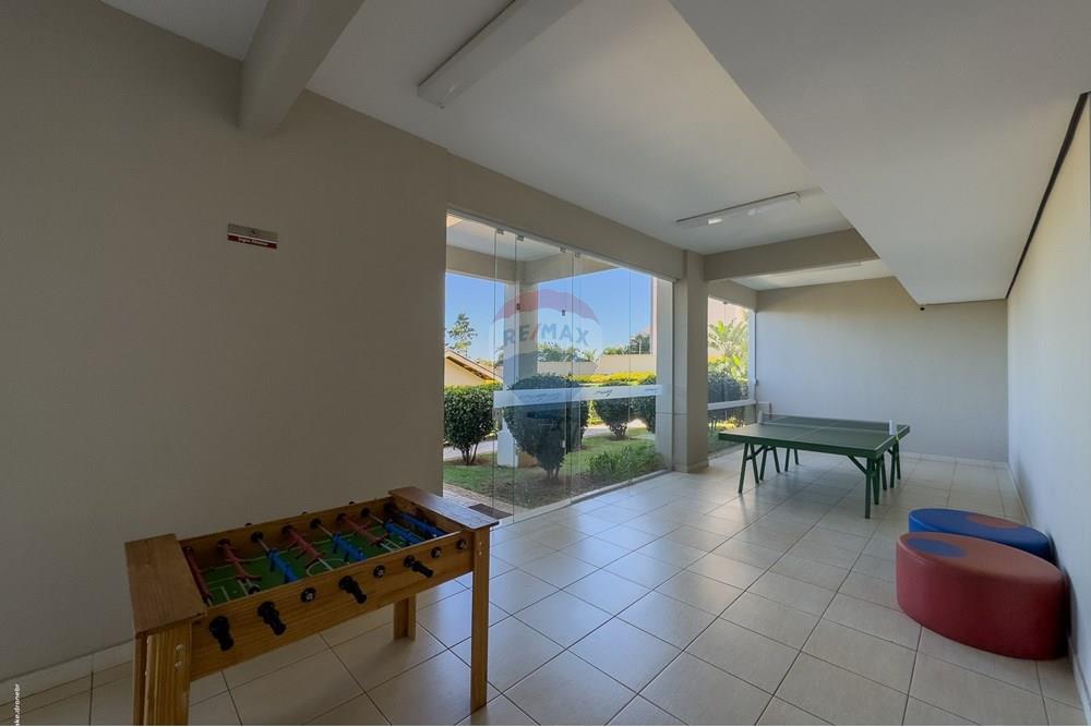 Apartamento - Venda - Campinas , São Paulo - TKD-1435.jpg - Sala de Jogos - 690681118-115