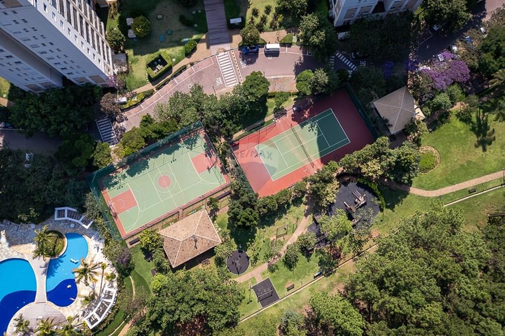 Apartamento - Venda - Santana de Parnaíba , São Paulo - DJI_0087-10.jpg - 691081020-10