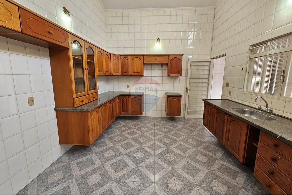 Casa - Alugar - Cosmópolis , São Paulo - 20250311_092015.jpg - 690511359-1101