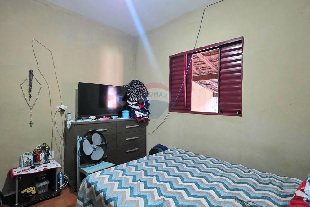 Casa - Venda - Mogi Guaçu , São Paulo - 20260227_161322.jpg - 690521164-73