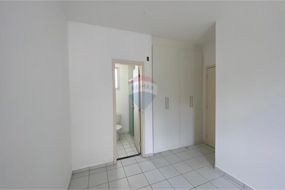 Apartamento - Alugar - Jundiaí , São Paulo - WhatsApp Image 2026-01-09 at 12.53.32.jpeg - 690361026-25