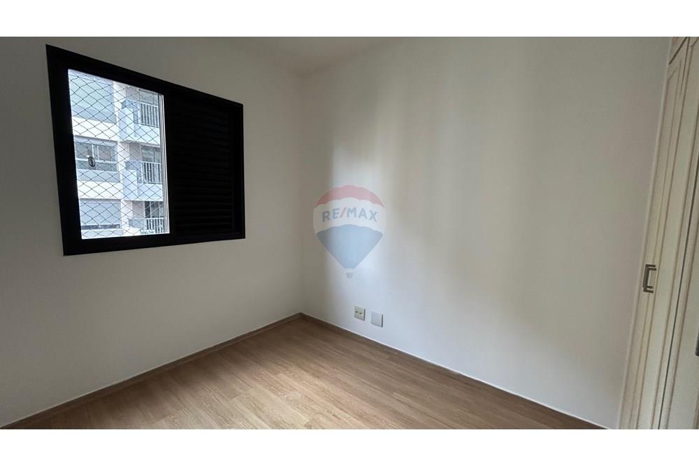 Apartamento - Alugar - Barueri , São Paulo - IMG_1679.jpeg - 691141013-36