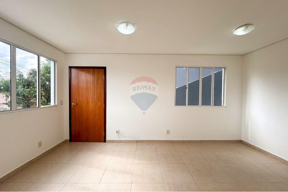 Casa - Alugar - Vinhedo , São Paulo - IMG-20251210-WA0078.jpg - 690941042-50