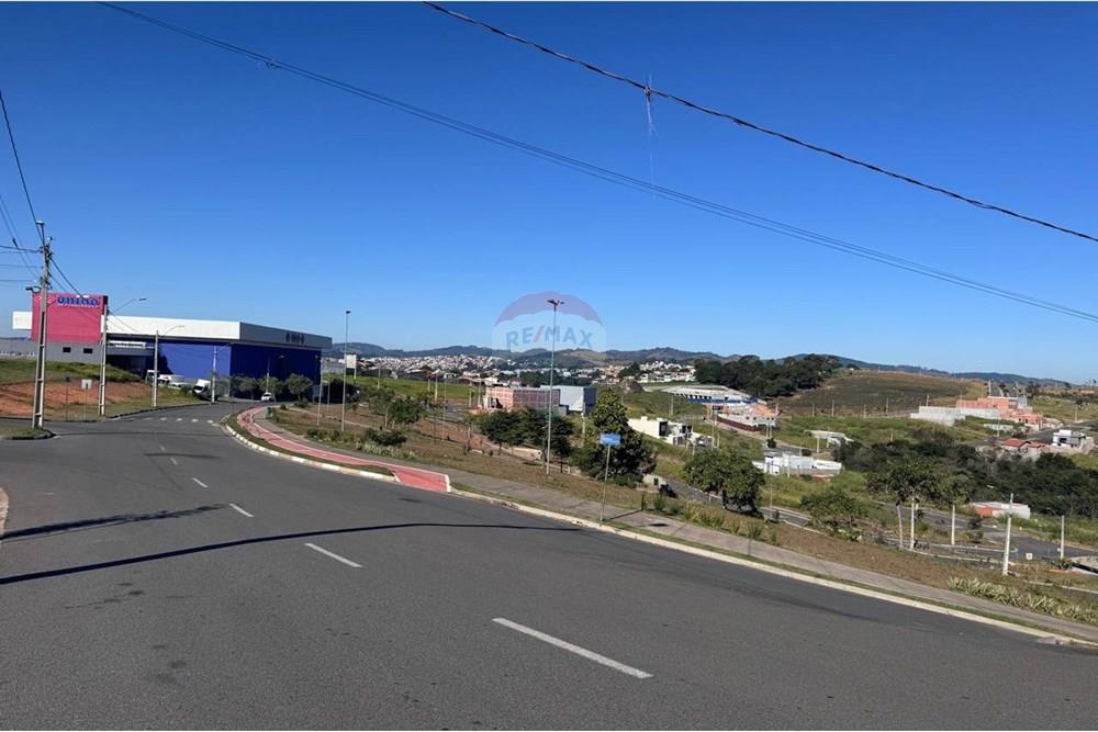 Terreno - Venda - Bragança Paulista , São Paulo - photo_21_2025-06-23_10-27-23.jpg - 690041018-296