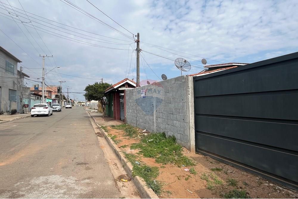 Terreno - Venda - Jarinu , São Paulo - 2 (2).jpg - 691121001-31