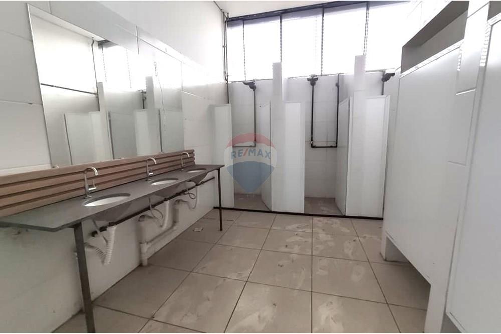 Galpão - Alugar - Atibaia , São Paulo - IMG-20250703-WA0390[1].jpg - 690471100-168