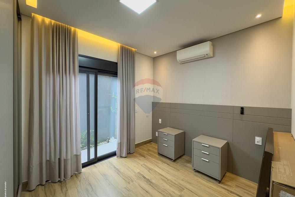 Casa de Condomínio - Venda - Louveira , São Paulo - TKD-15815.jpg - 690051075-18