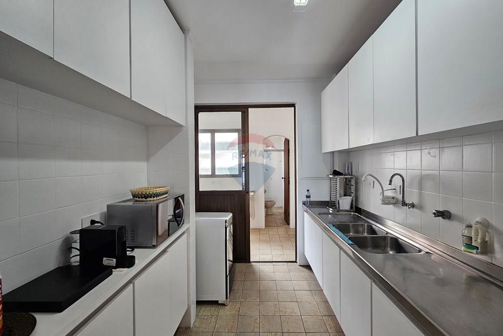 Apartamento - Venda - Guarujá , São Paulo - 20260204_110608~2.jpg - 690501023-434