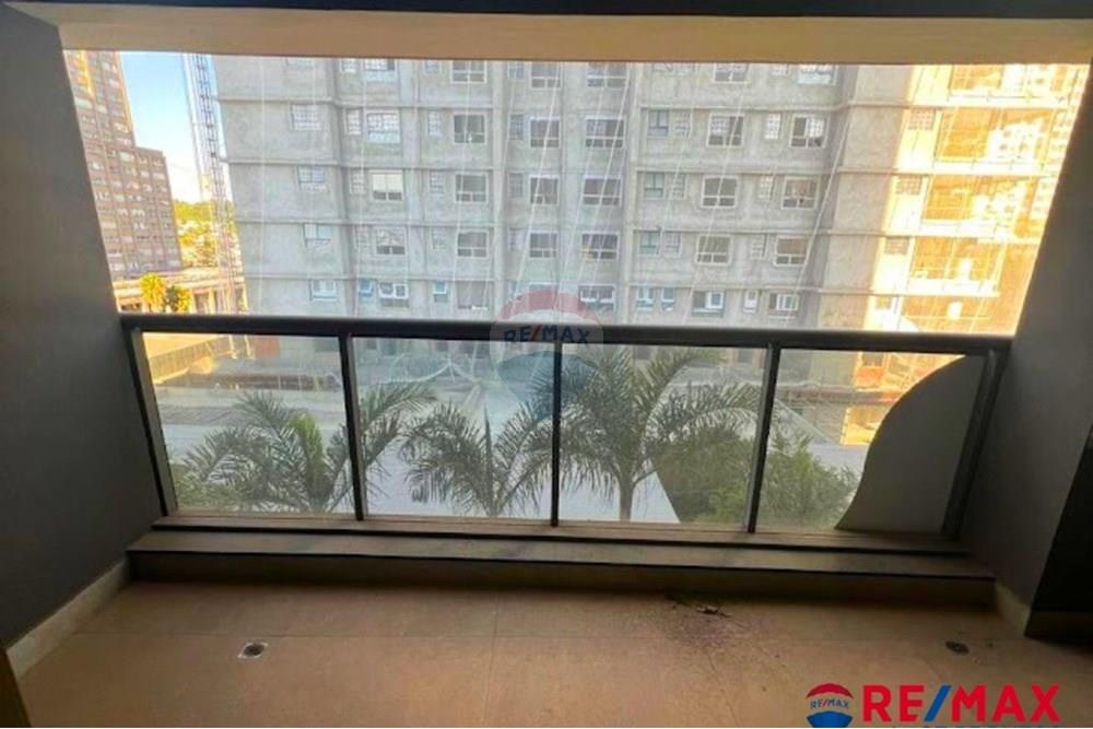 Apartamento - Venda - Barueri , São Paulo - 21.jpg - 691081005-5