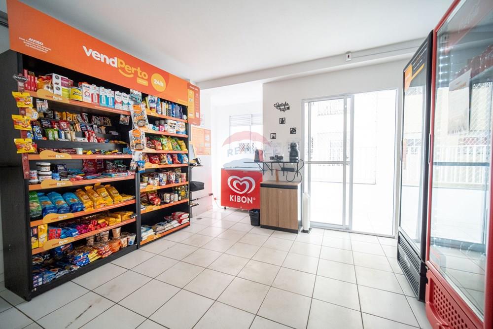 Apartamento - Venda - Cotia , São Paulo - WELLING-26.jpg - 691151038-3