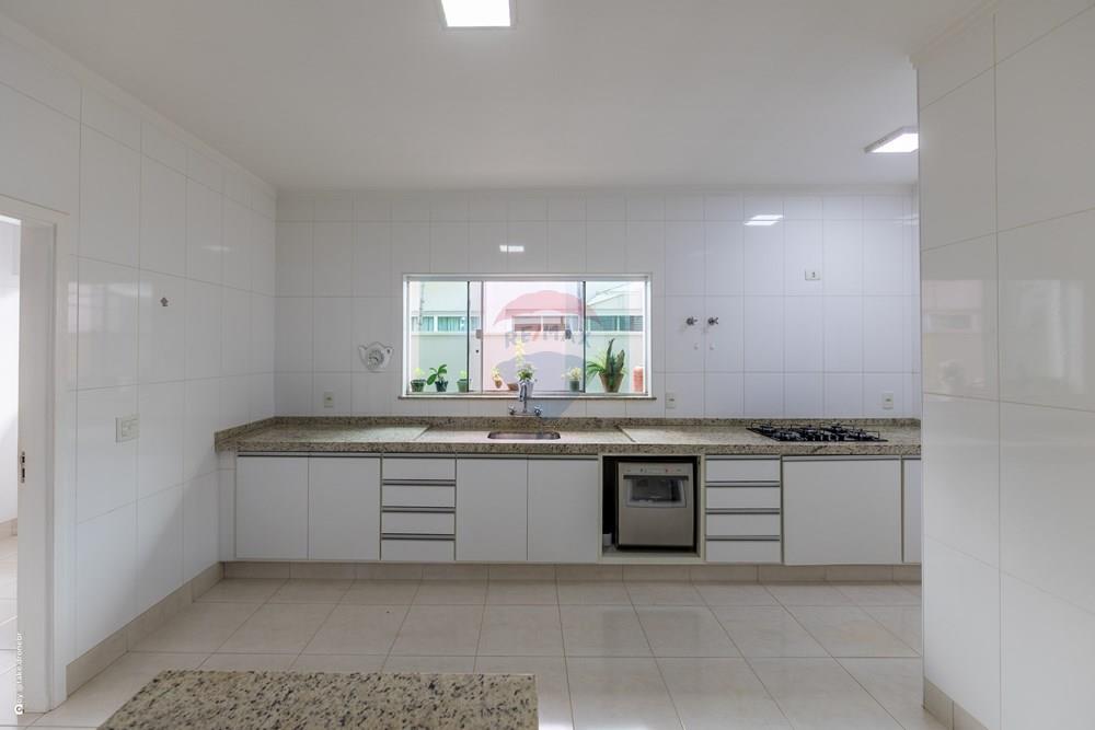 Casa de Condomínio - Venda - Paulínia , São Paulo - TKD-18057.jpg - 690511246-38