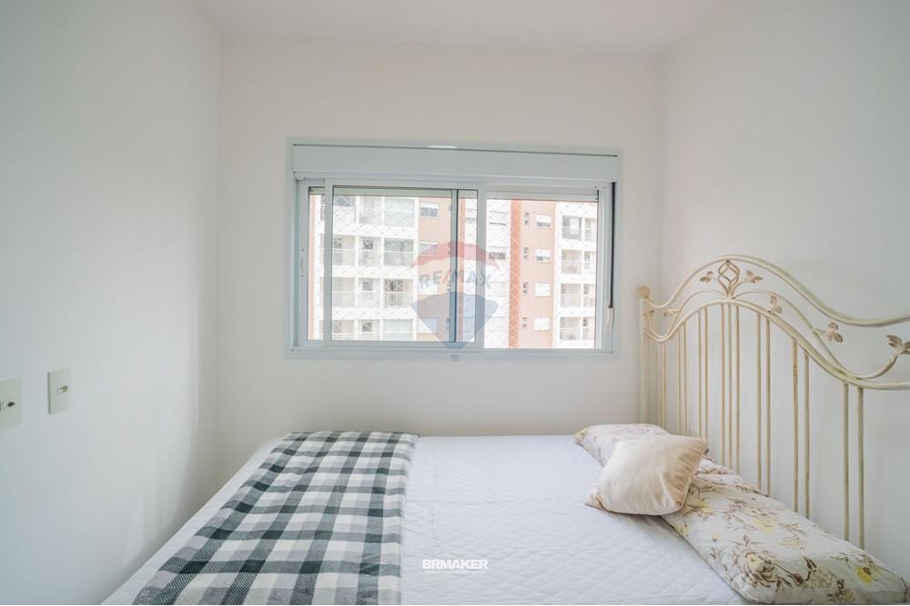 Apartamento - Venda - Paulínia , São Paulo - foto imobiliarias--BRMAKER - REMAX-79.jpg - 690681132-54