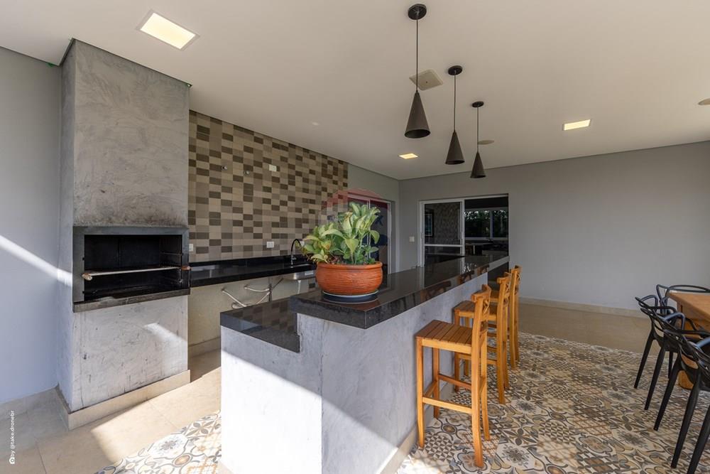 Casa de Condomínio - Venda - Itatiba , São Paulo - TKD-14317.jpg - 690661013-269