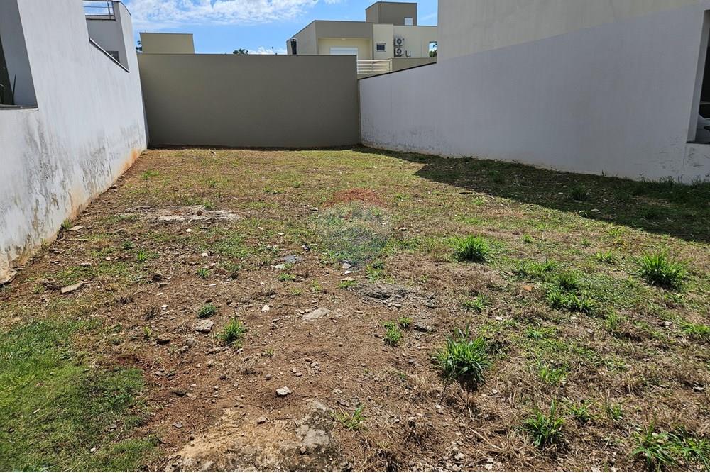 Terreno - Venda - Cosmópolis , São Paulo - 20250206_093424.jpg - 690831005-975