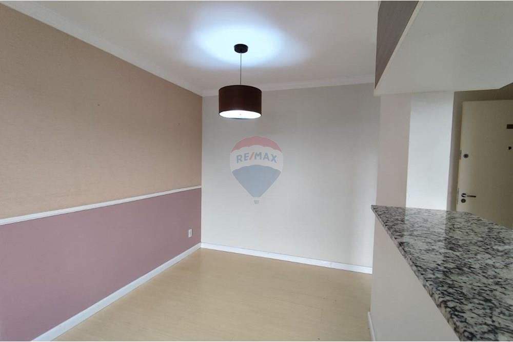 Apartamento - Alugar - Paulínia , São Paulo - 9f2a03eb-fd72-4251-abb0-1f1e20a29d8f.jpg - 690511042-383