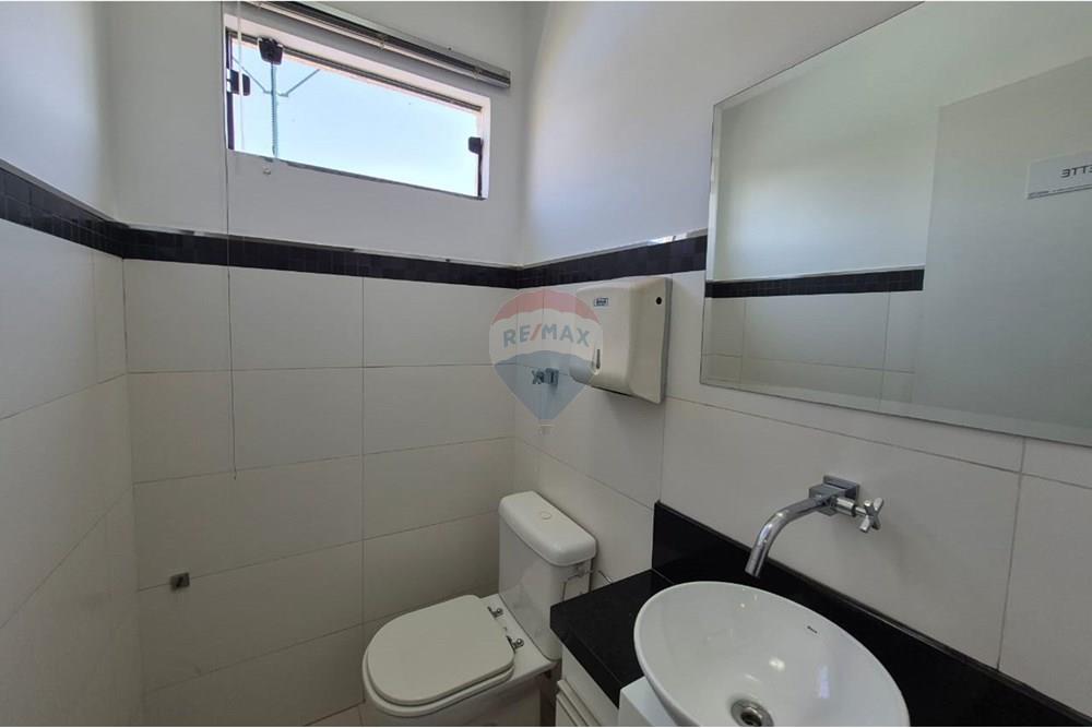 Cj. Comercial/ Sala - Alugar - Piracicaba , São Paulo - 8.jpeg - 690781181-23