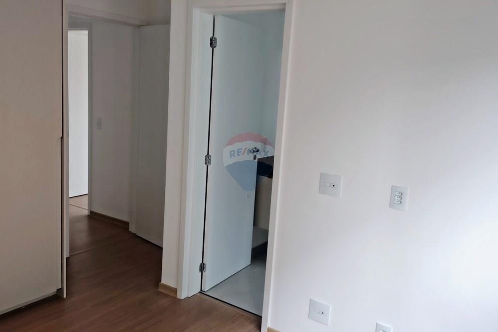 Casa de Condomínio - Alugar - Atibaia , São Paulo - IMG_20260310_155537913_HDR_AE~2.jpg - 690471187-64