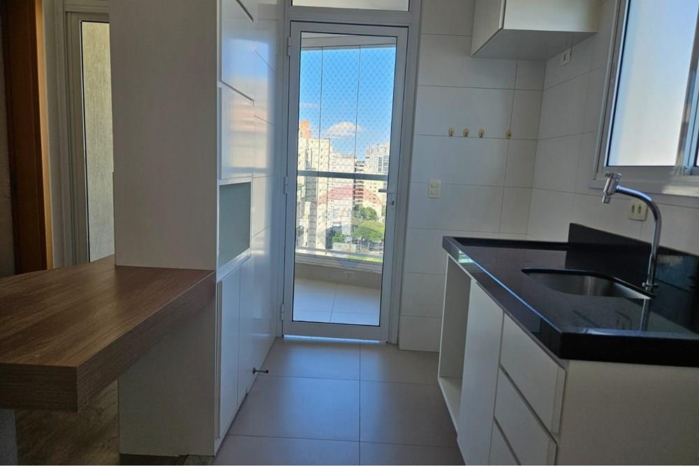 Apartamento - Alugar - Campinas , São Paulo - 13.jpeg - 690681014-423