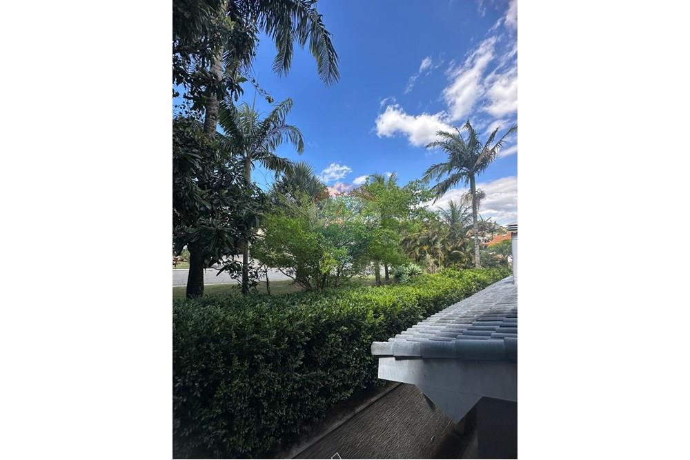 Casa de Condomínio - Alugar - Santana de Parnaíba , São Paulo - dd6622c4-576a-4daa-b8aa-1efda50e137c.jpg - 691141012-21