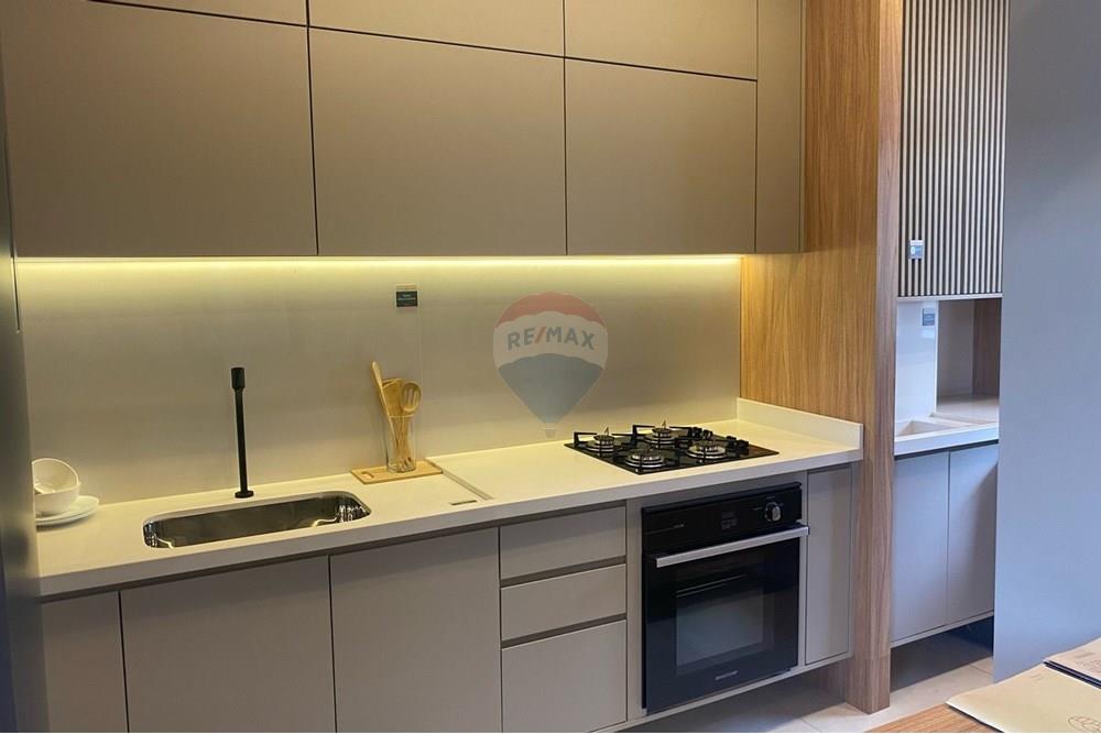 Apartamento - Venda - Bragança Paulista , São Paulo - 768f9aca-01c2-449a-aa8b-bd5c94ee2edb.jpg - 690041085-76