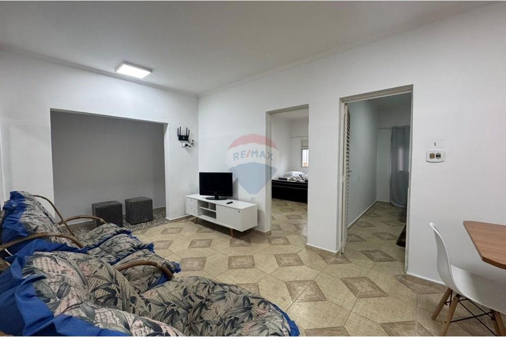 Casa - Alugar - Peruíbe , São Paulo - 1000292874.jpg - 691111010-112