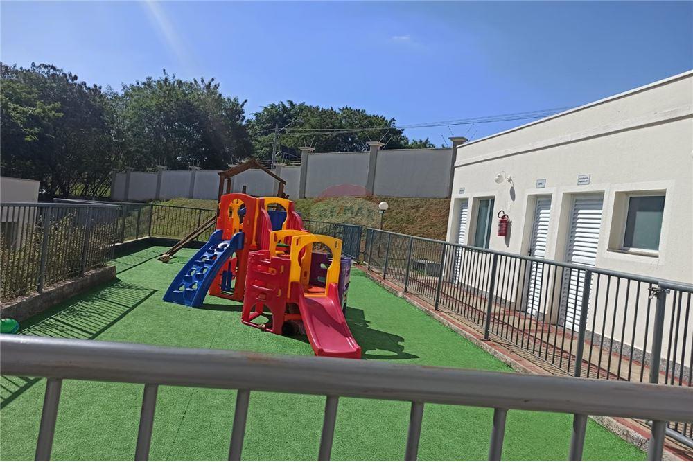 Apartamento - Venda - Piracicaba , São Paulo - 20 - 690781011-454