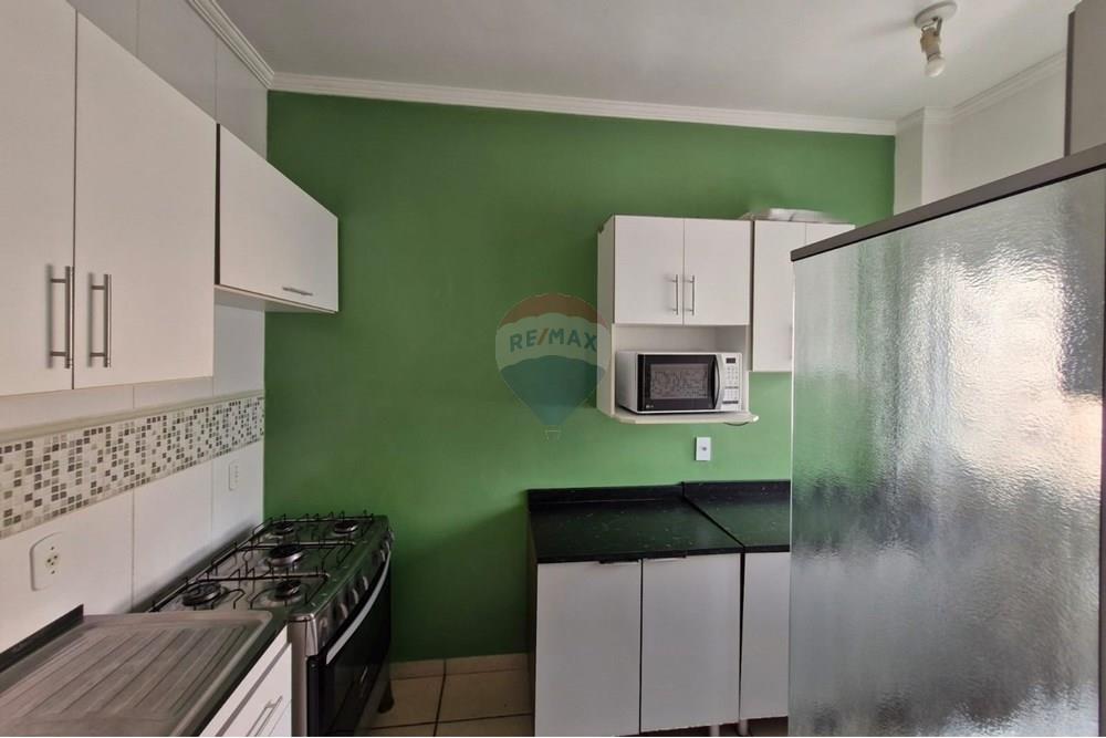 Apartamento - Venda - Jaguariúna , São Paulo - IMG-20250129-WA0065.jpg - 690671050-3